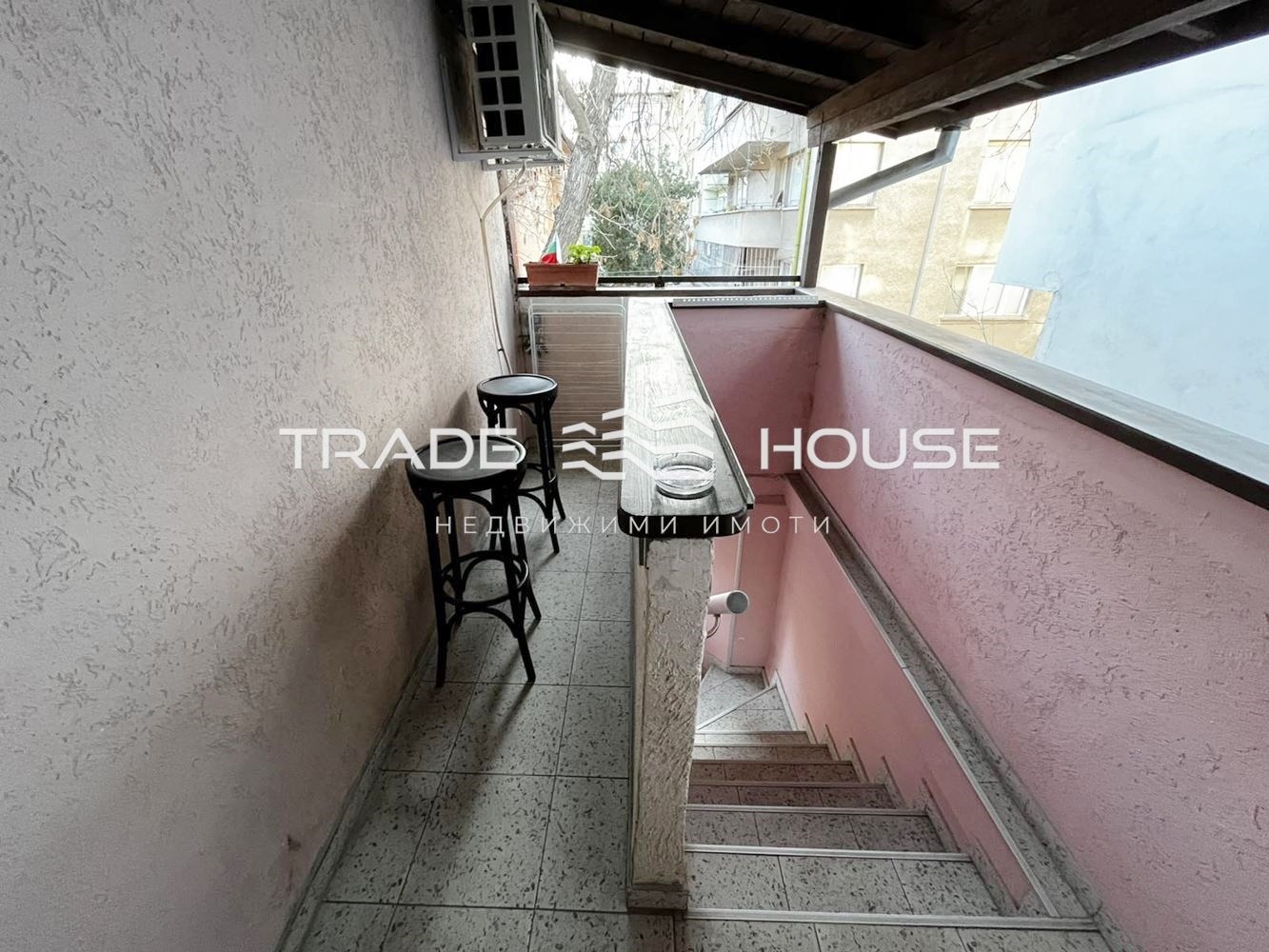 ���� ��� ���� ���� �� ���� | Imot.bg � ����������� 9