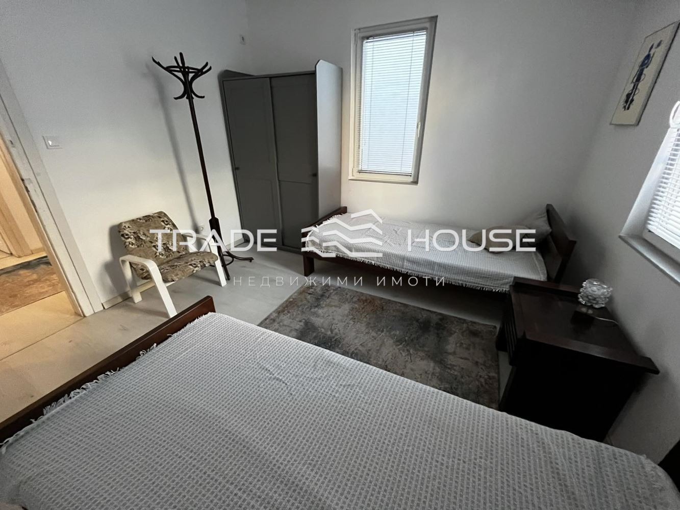 ���� ��� ���� ���� �� ���� | Imot.bg � ����������� 6