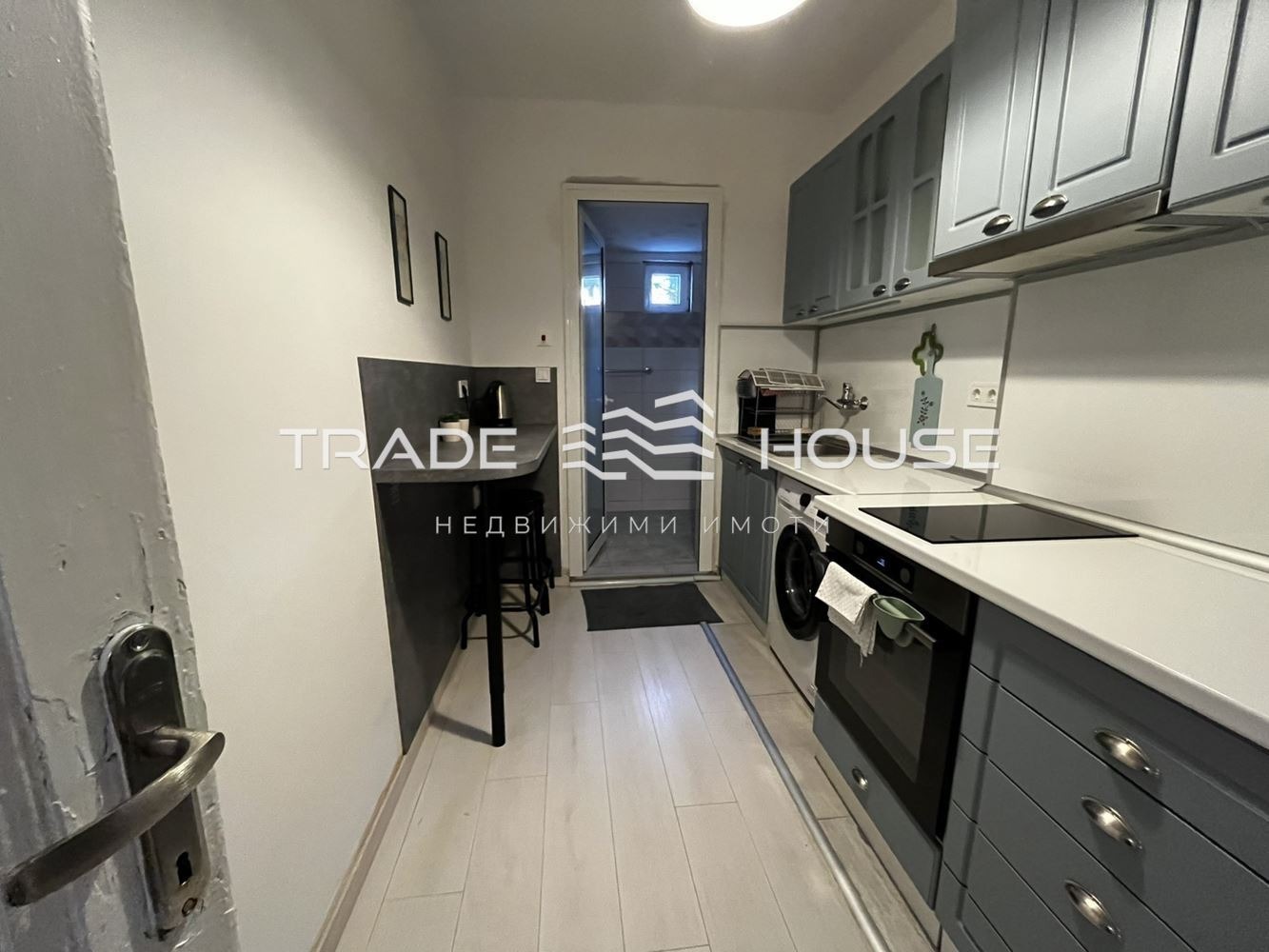 ���� ��� ���� ���� �� ���� | Imot.bg � ����������� 4