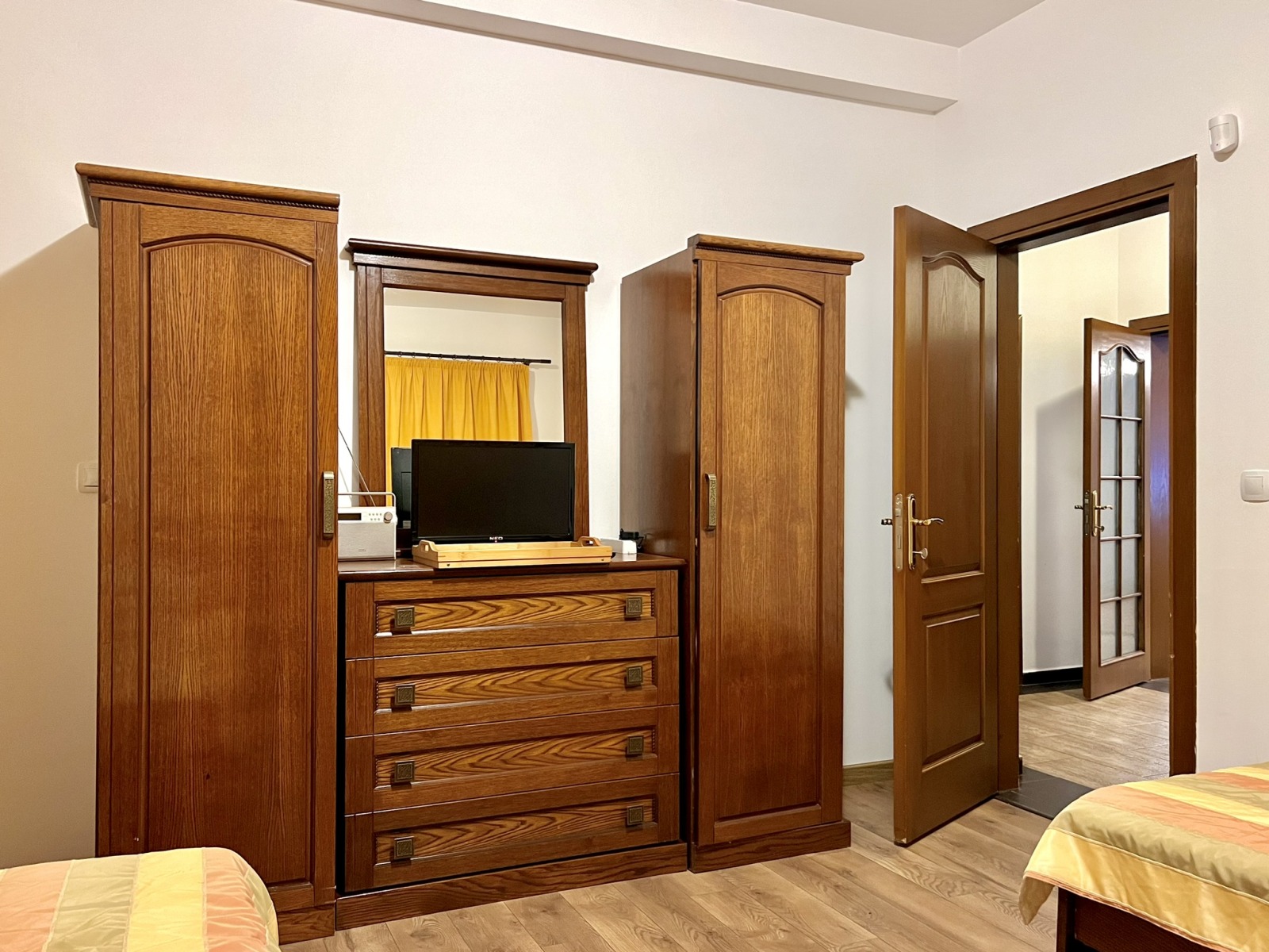 ���� ��� ���� ���� | Imot.bg � ����������� 12