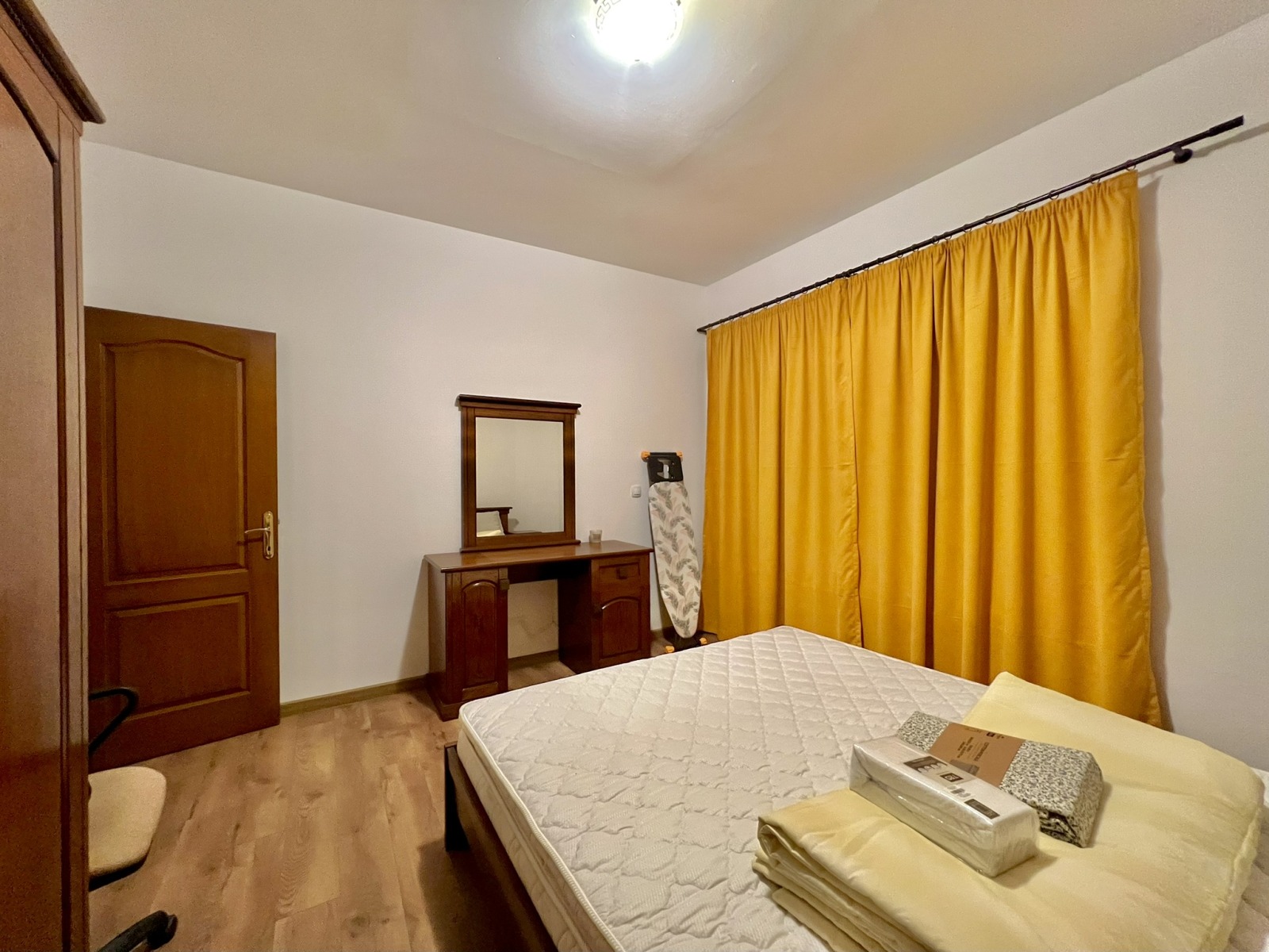 ���� ��� ���� ���� | Imot.bg � ����������� 10