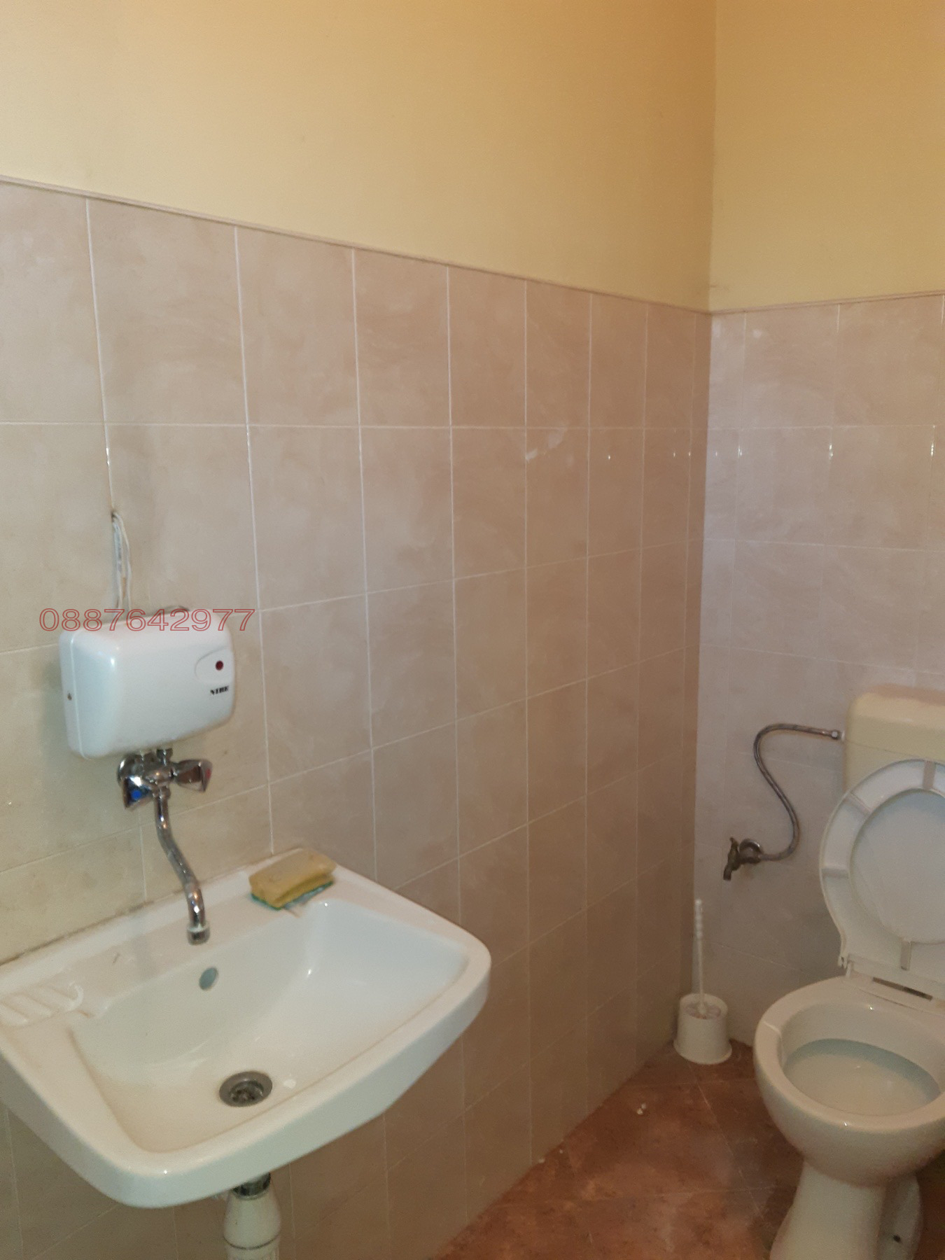 ���� ��� ���� ������� | Imot.bg � ����������� 5