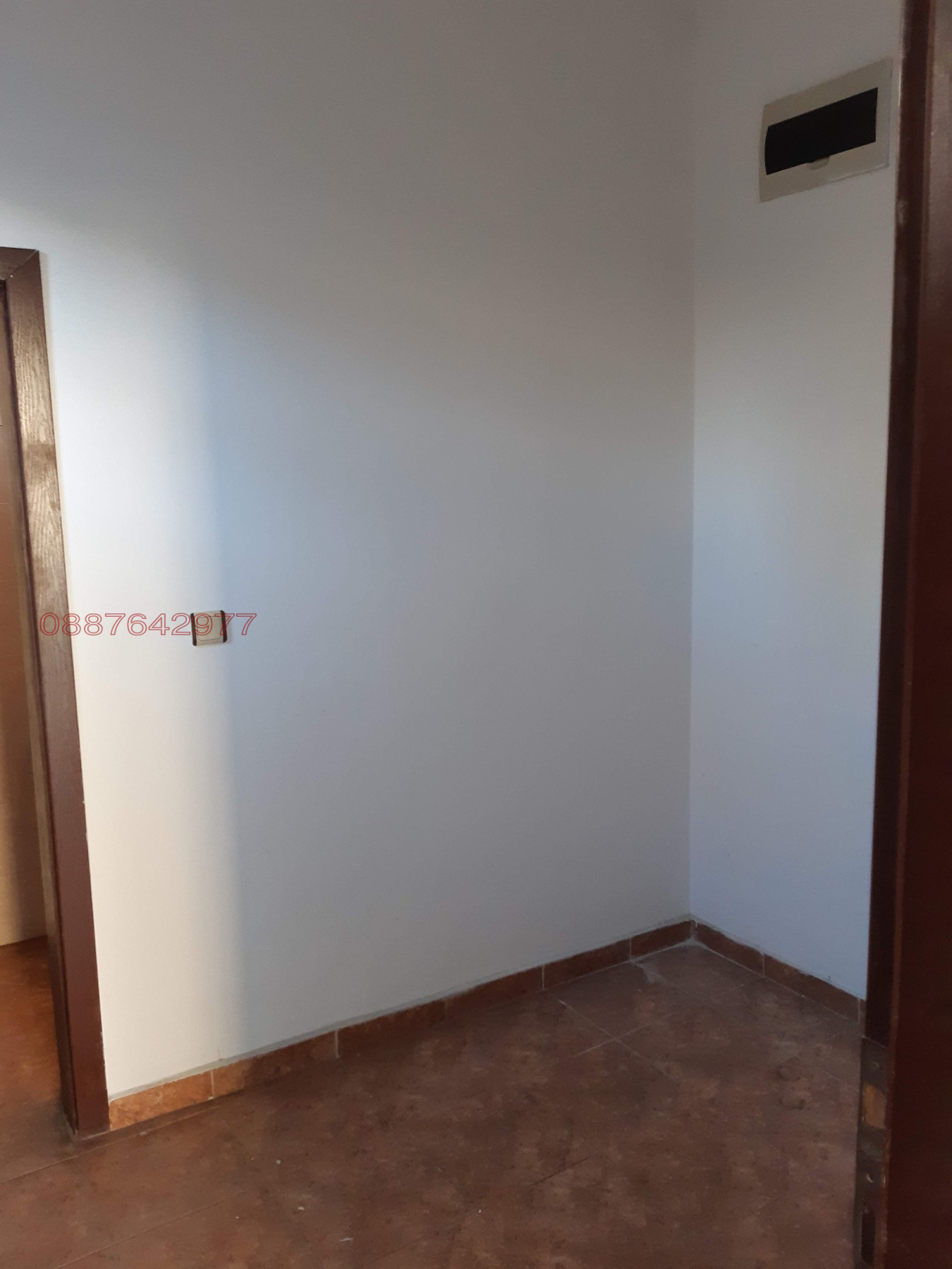 ���� ��� ���� ������� | Imot.bg � ����������� 4