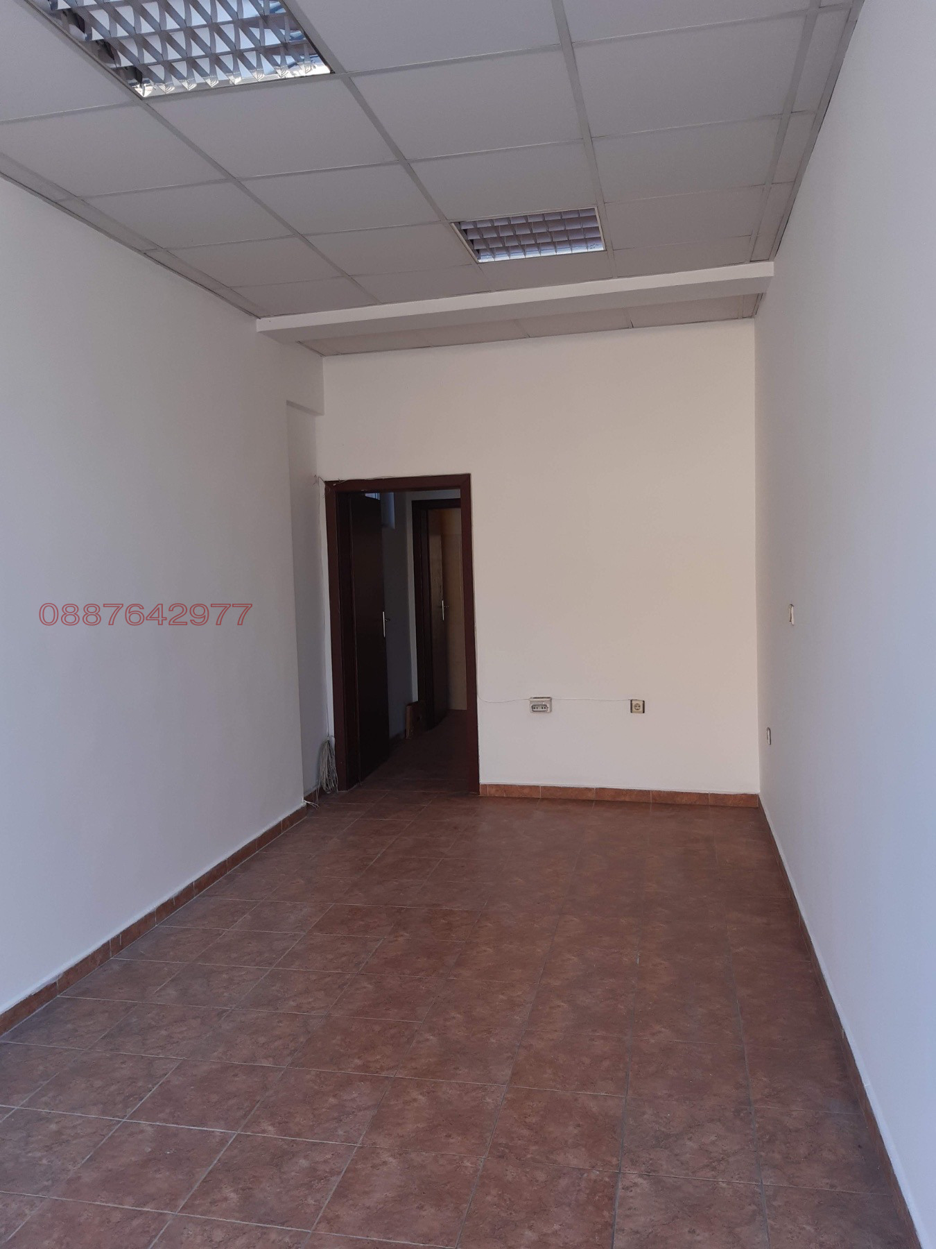 ���� ��� ���� ������� | Imot.bg � ����������� 2