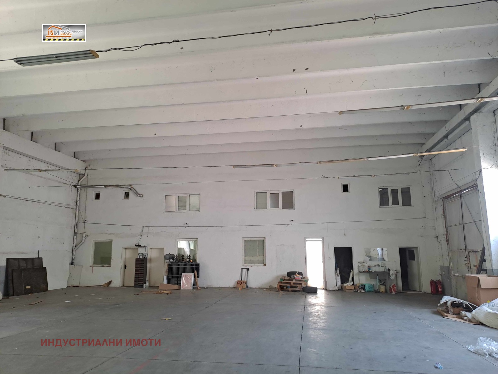 ���� ��� ���� ����� | Imot.bg � ����������� 1