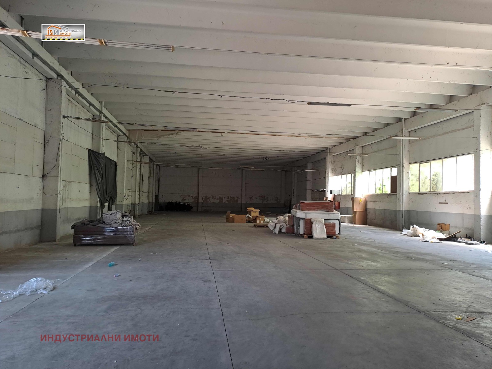 ���� ��� ���� ����� | Imot.bg � ����������� 4