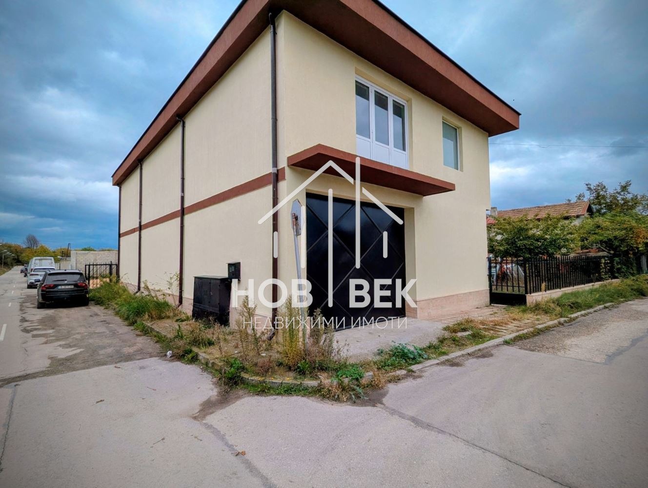 ���� ��� ���� ����� | Imot.bg � ����������� 1