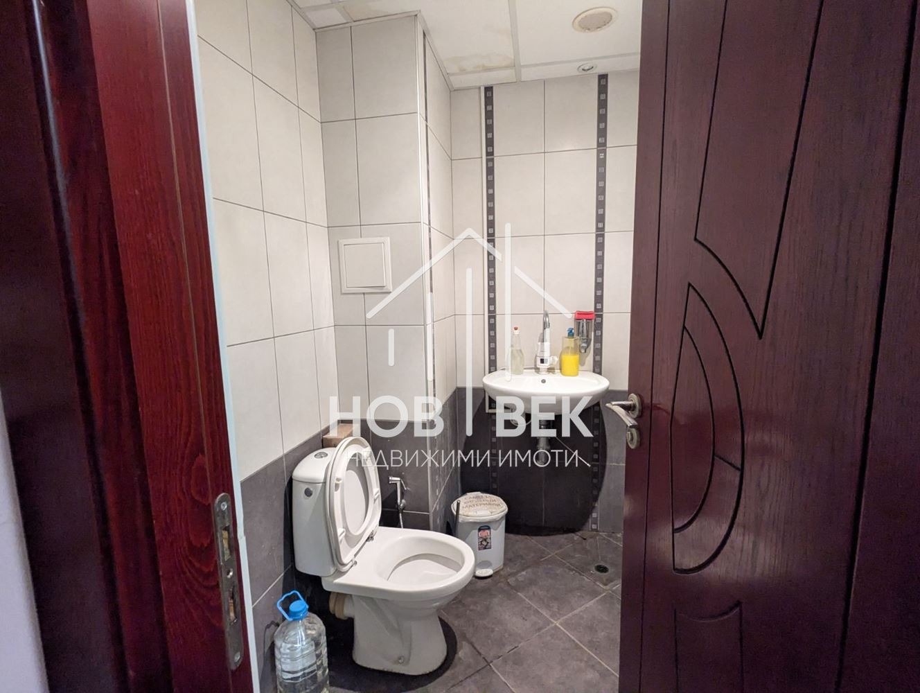 ���� ��� ���� ����� | Imot.bg � ����������� 6