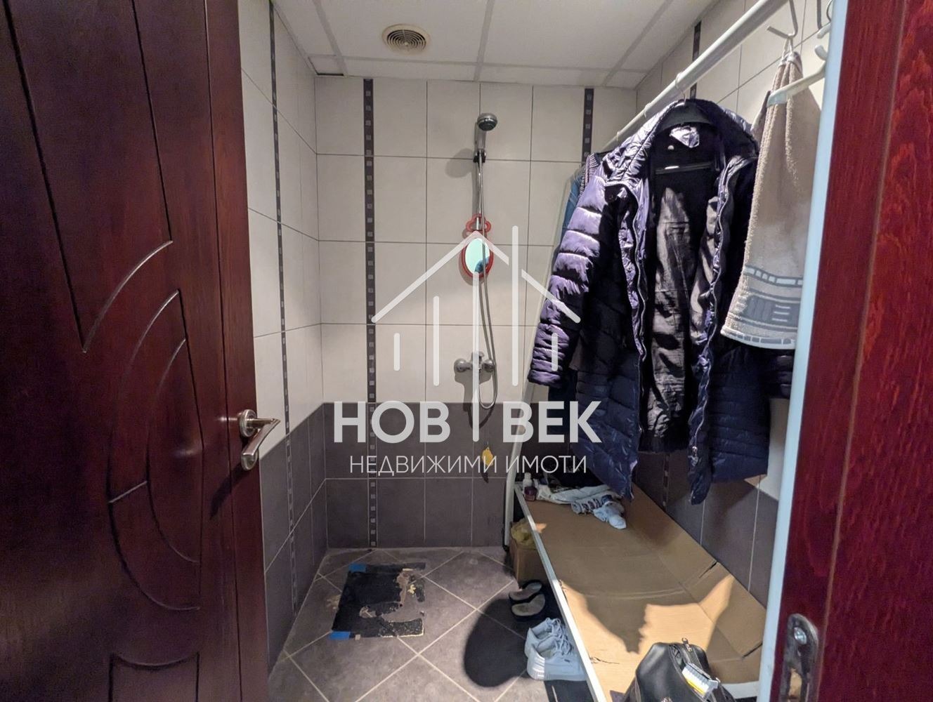 ���� ��� ���� ����� | Imot.bg � ����������� 7