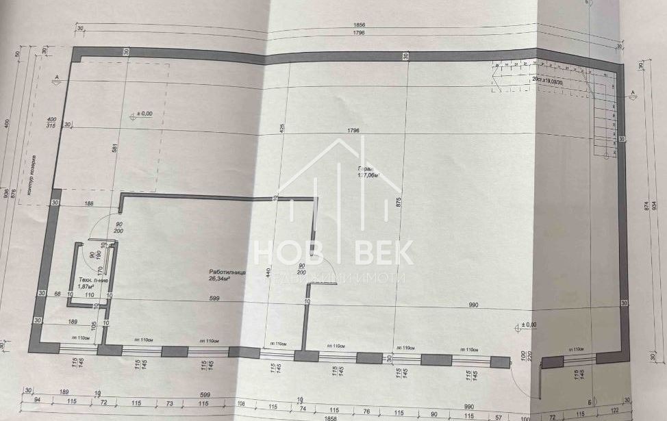 ���� ��� ���� ����� | Imot.bg � ����������� 10