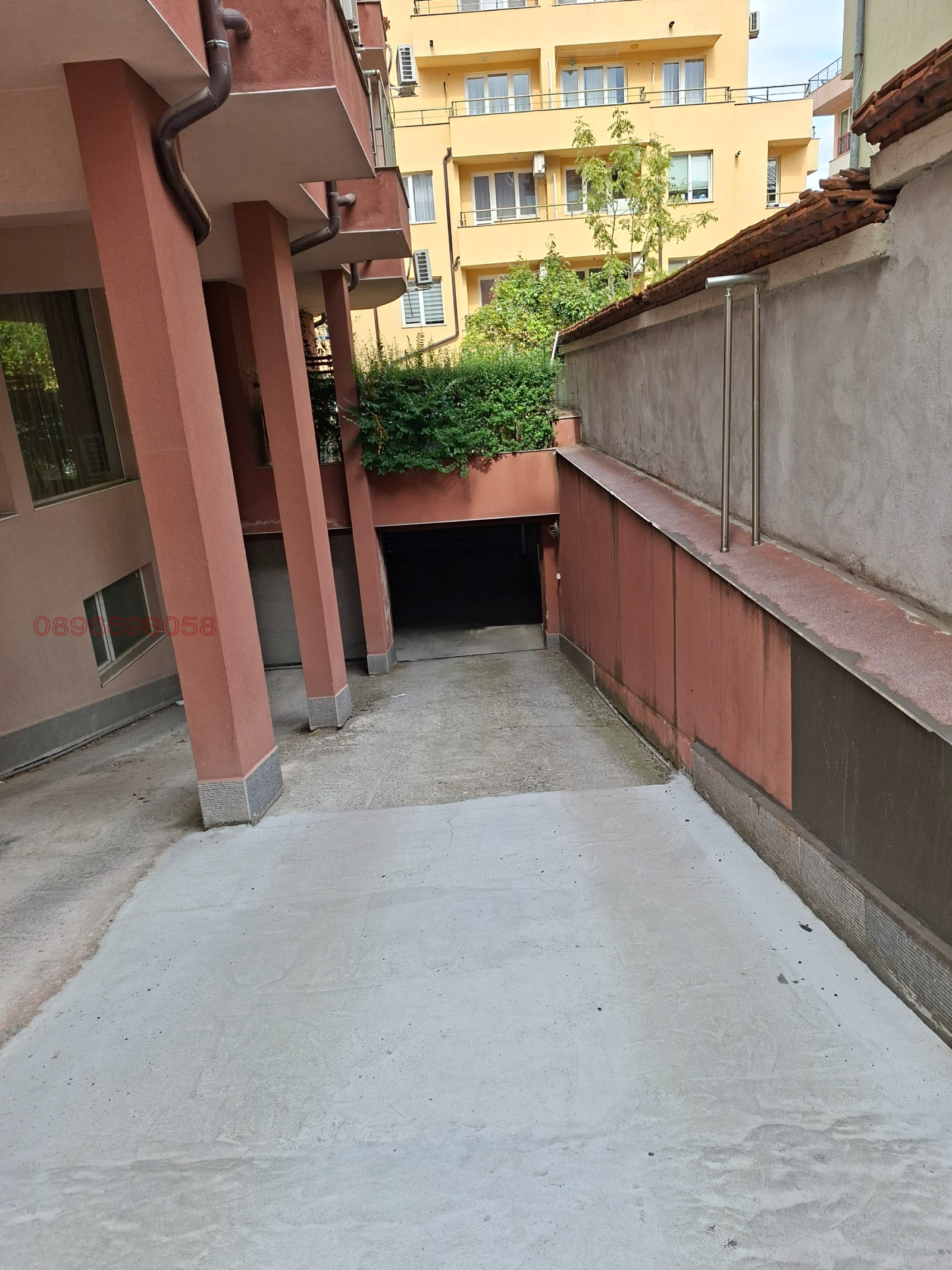 ���� ��� ���� ���������� | Imot.bg � ����������� 4