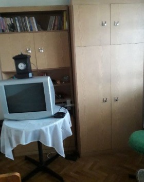 Кімната Света Троица, София 2