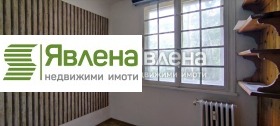   1- | Imot.bg    5