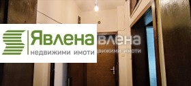    1- | Imot.bg    8