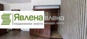    1- | Imot.bg    7