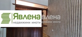    1- | Imot.bg    4