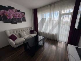 ���� ��� ���� 1-����� | Imot.bg � ����� ������ 6