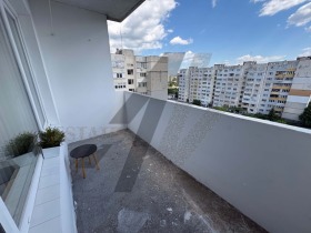 ���� ��� ���� 1-����� | Imot.bg � ����� ������ 3