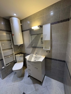 ���� ��� ���� 1-����� | Imot.bg � ����� ������ 10
