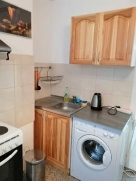    2- | Imot.bg    8