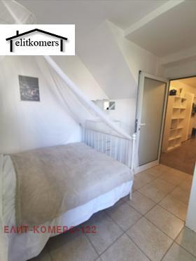    2- | Imot.bg    10