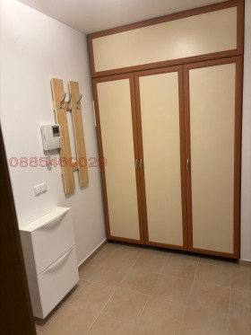 ���� ��� ���� 2-����� | Imot.bg � ����� ������ 5