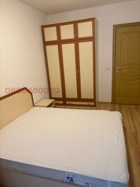 ���� ��� ���� 2-����� | Imot.bg � ����� ������ 16