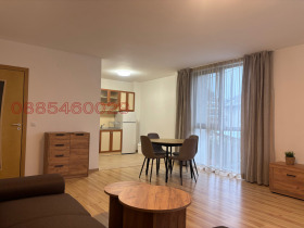 ���� ��� ���� 2-����� | Imot.bg � ����� ������ 12