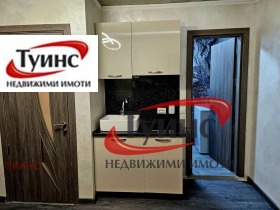 ���� ��� ���� 2-����� | Imot.bg � ����� ������ 2