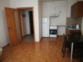    2- | Imot.bg    4