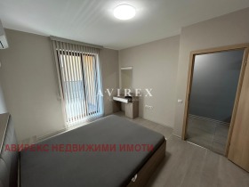    2- | Imot.bg    3