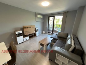    2- | Imot.bg    2