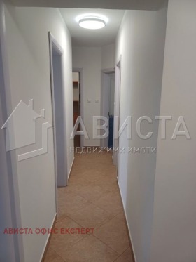    2- | Imot.bg    4