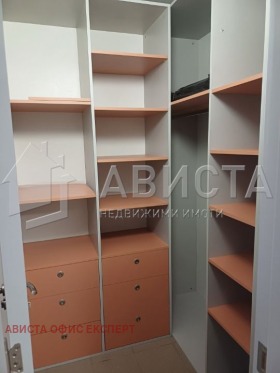    2- | Imot.bg    8