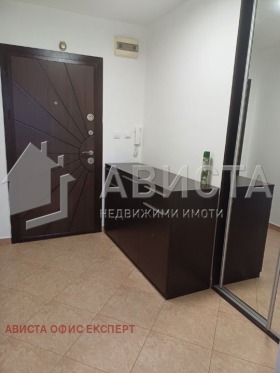    2- | Imot.bg    5