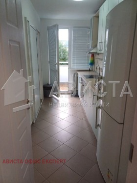    2- | Imot.bg    7