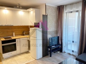 1 спальня Левски 1, Варна