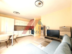    2- | Imot.bg    2