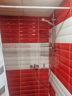 ���� ��� ���� 2-����� | Imot.bg � ����� ������ 7