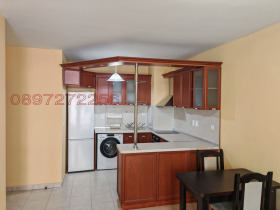 ���� ��� ���� 2-����� | Imot.bg � ����� ������ 12