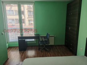 ���� ��� ���� 2-����� | Imot.bg � ����� ������ 14