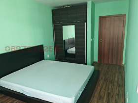 ���� ��� ���� 2-����� | Imot.bg � ����� ������ 15