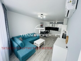 ����� ���� ��� ���� 2-�����,���� ������, ���������