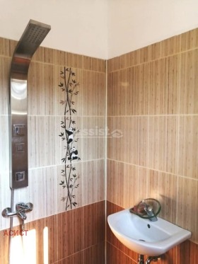 ���� ��� ���� 2-����� | Imot.bg � ����� ������ 9