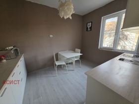 ����� ���� ��� ���� 2-�����,���� �����, �������