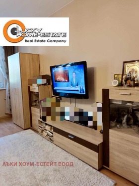 ���� ��� ���� 2-����� | Imot.bg � ����� ������ 3