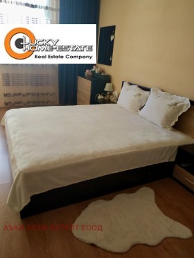 ���� ��� ���� 2-����� | Imot.bg � ����� ������ 4