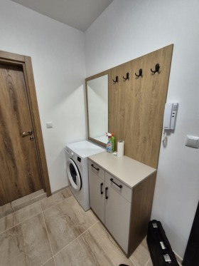 ���� ��� ���� 2-����� | Imot.bg � ����� ������ 3