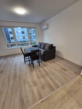 ���� ��� ���� 2-����� | Imot.bg � ����� ������ 2