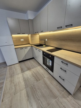 ����� ���� ��� ���� 2-�����,���� �����, �-� ����� �����